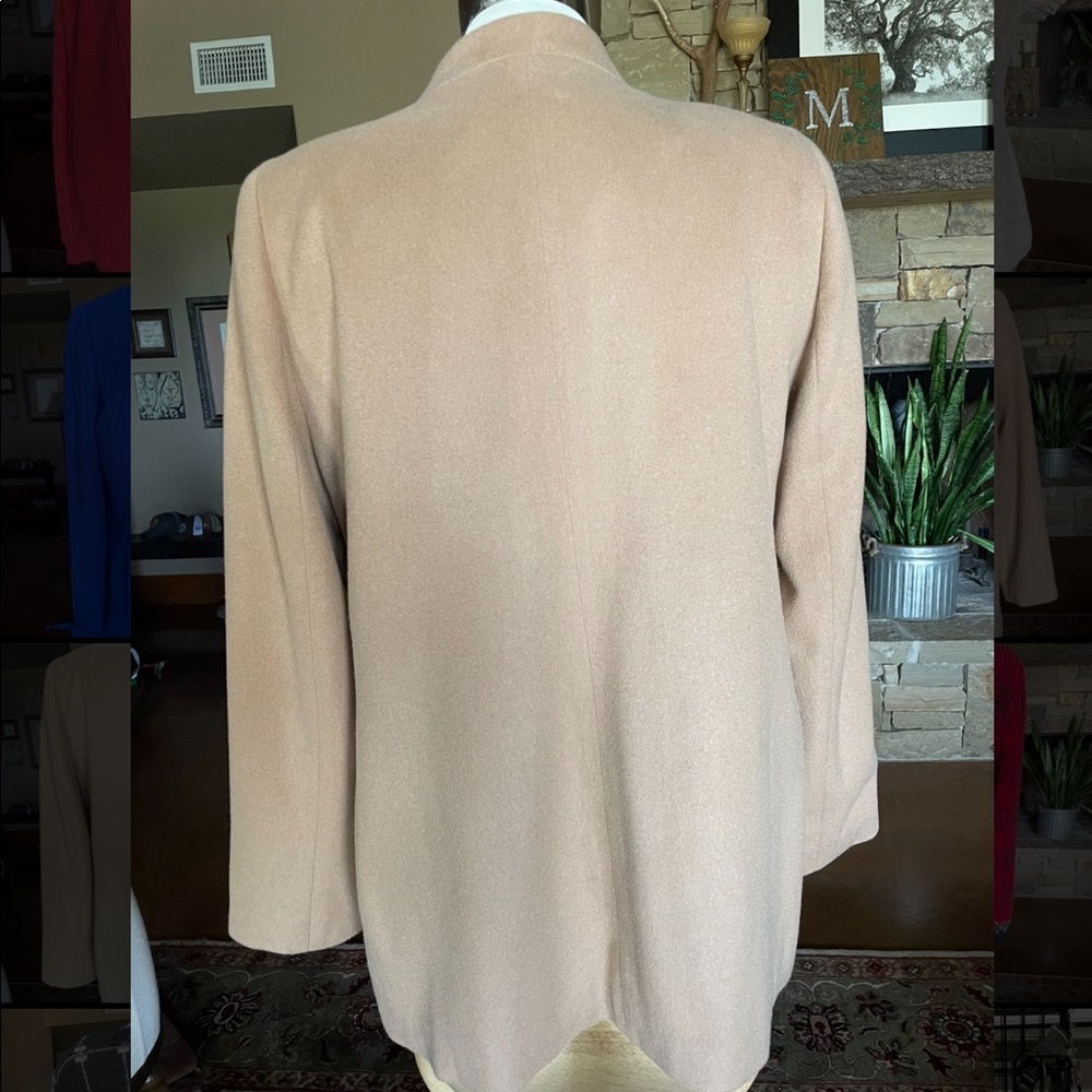 Conrad C Collection Jacket - Picture 2 of 2